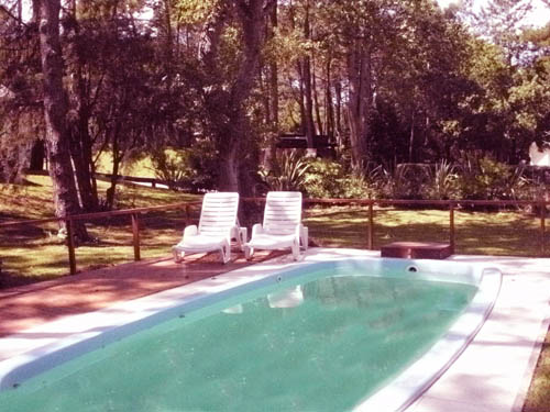 carilo casas alquiler
